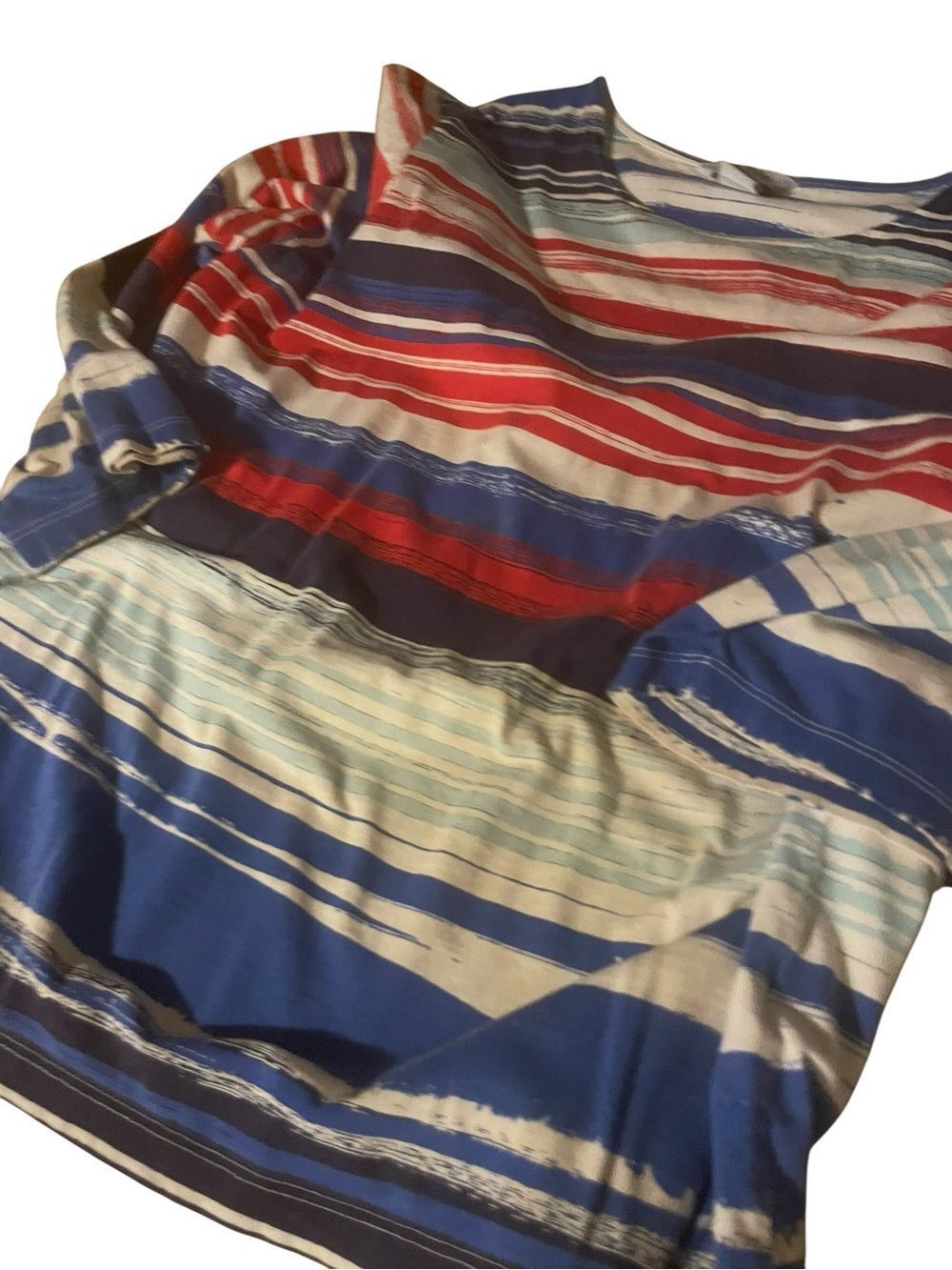 Koret City Blues size XL like new